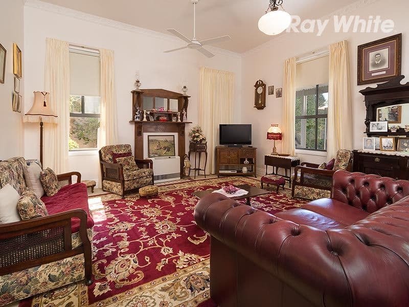 18 Alfred Street, Corowa NSW 2646, Corowa - Thumbnail 7