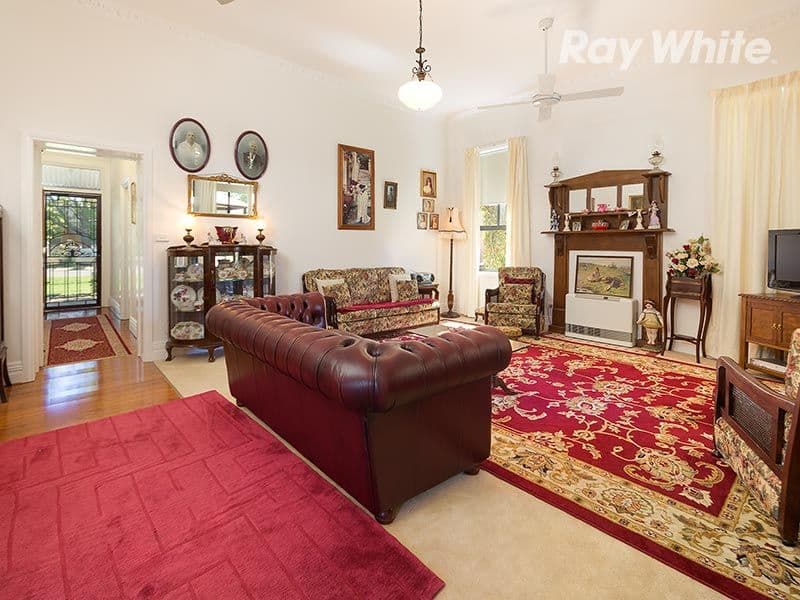 18 Alfred Street, Corowa NSW 2646, Corowa - Thumbnail 8