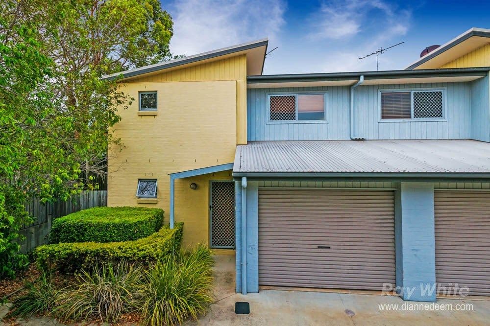 21 Cunard Street, Holland Park QLD 4121, Holland Park - Image 1