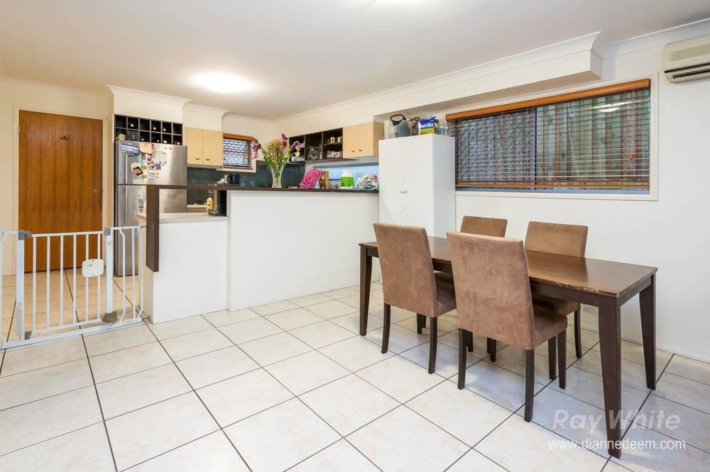 21 Cunard Street, Holland Park QLD 4121, Holland Park - Thumbnail 2