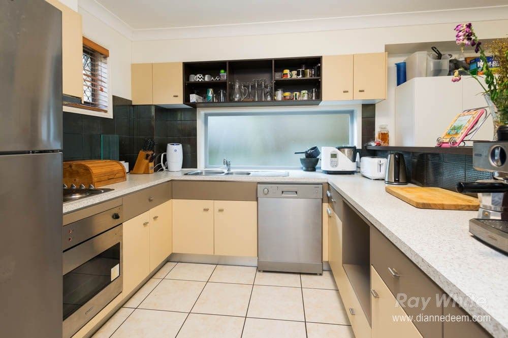 21 Cunard Street, Holland Park QLD 4121, Holland Park - Thumbnail 4