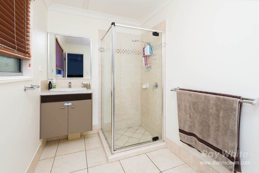 21 Cunard Street, Holland Park QLD 4121, Holland Park - Thumbnail 5