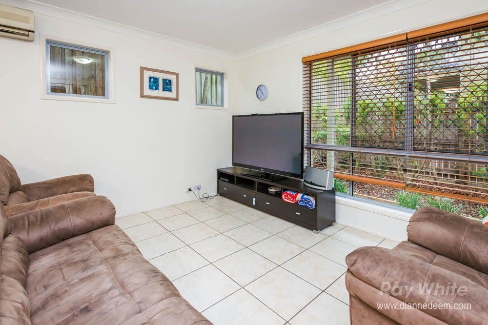 21 Cunard Street, Holland Park QLD 4121, Holland Park - Thumbnail 6