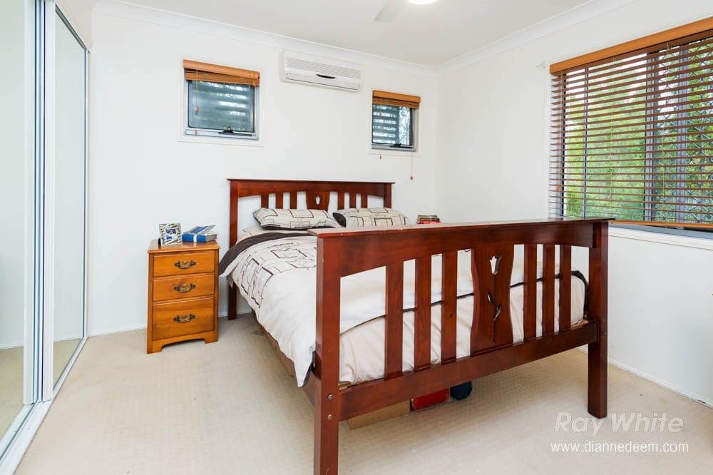 21 Cunard Street, Holland Park QLD 4121, Holland Park - Thumbnail 7