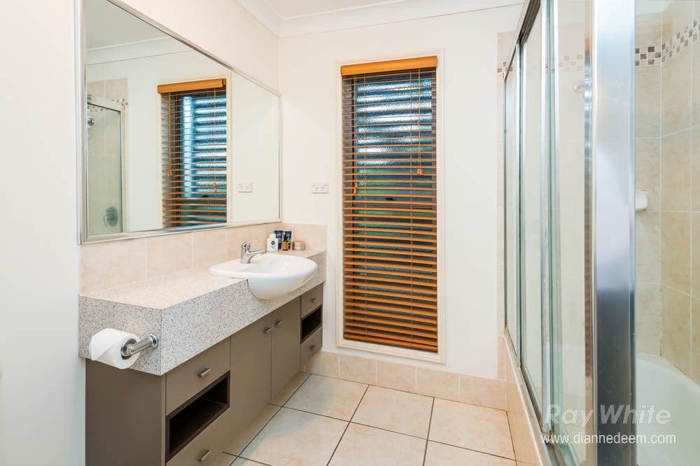 21 Cunard Street, Holland Park QLD 4121, Holland Park - Thumbnail 8