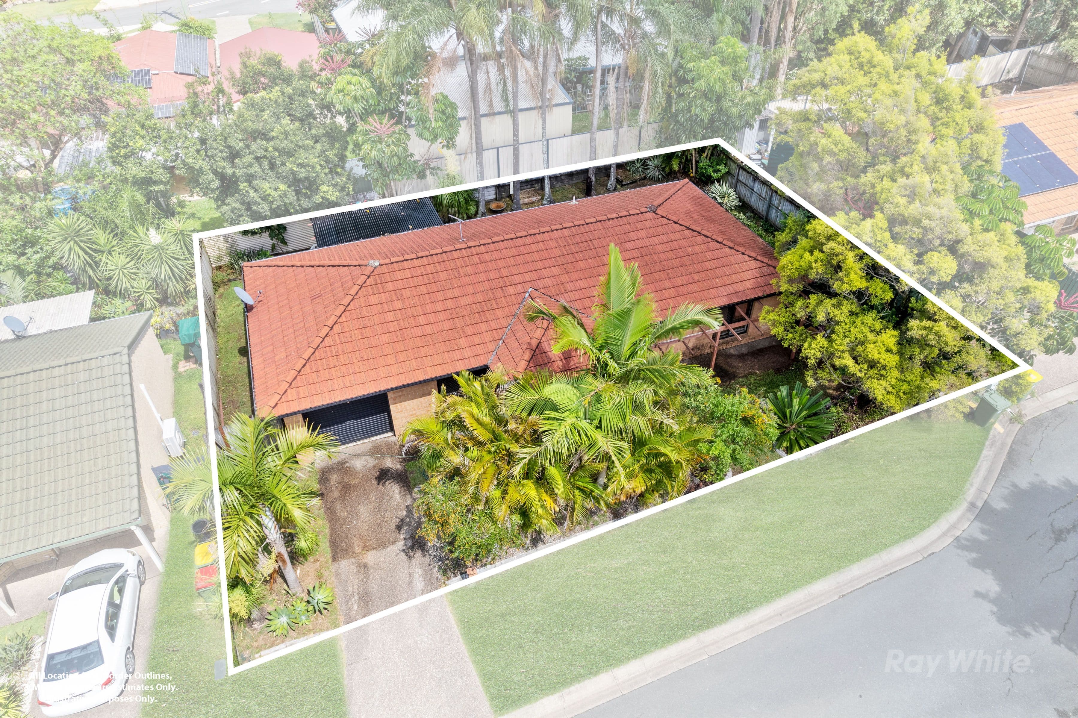 9 Garson Street, Eagleby QLD 4207, Eagleby - Image 1