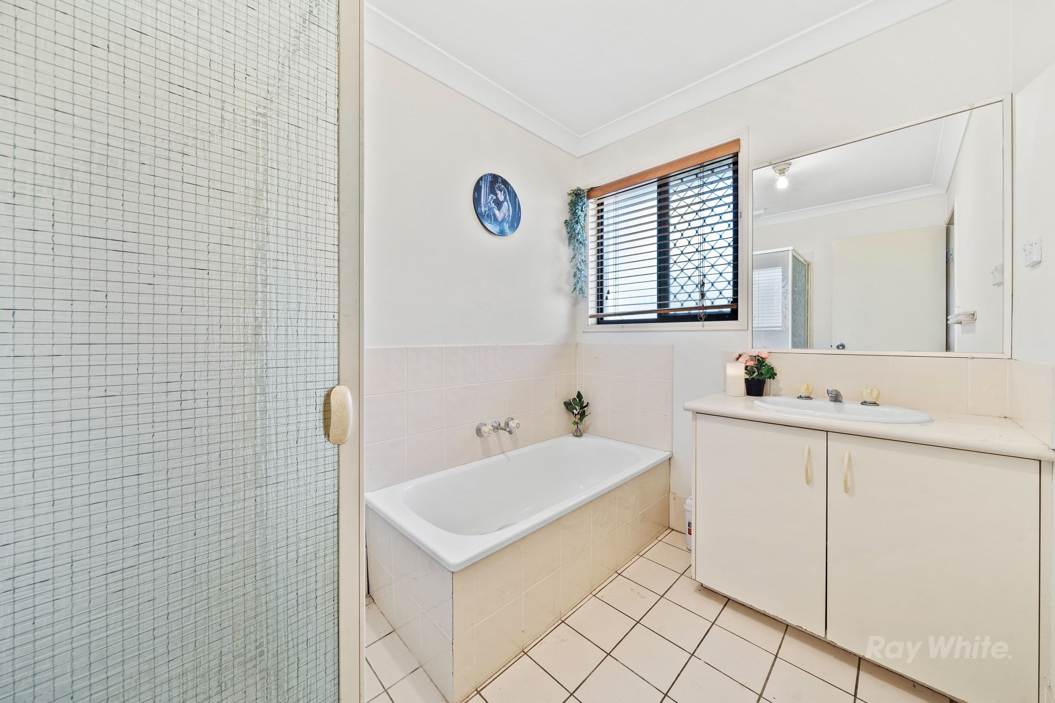 9 Garson Street, Eagleby QLD 4207, Eagleby - Thumbnail 6