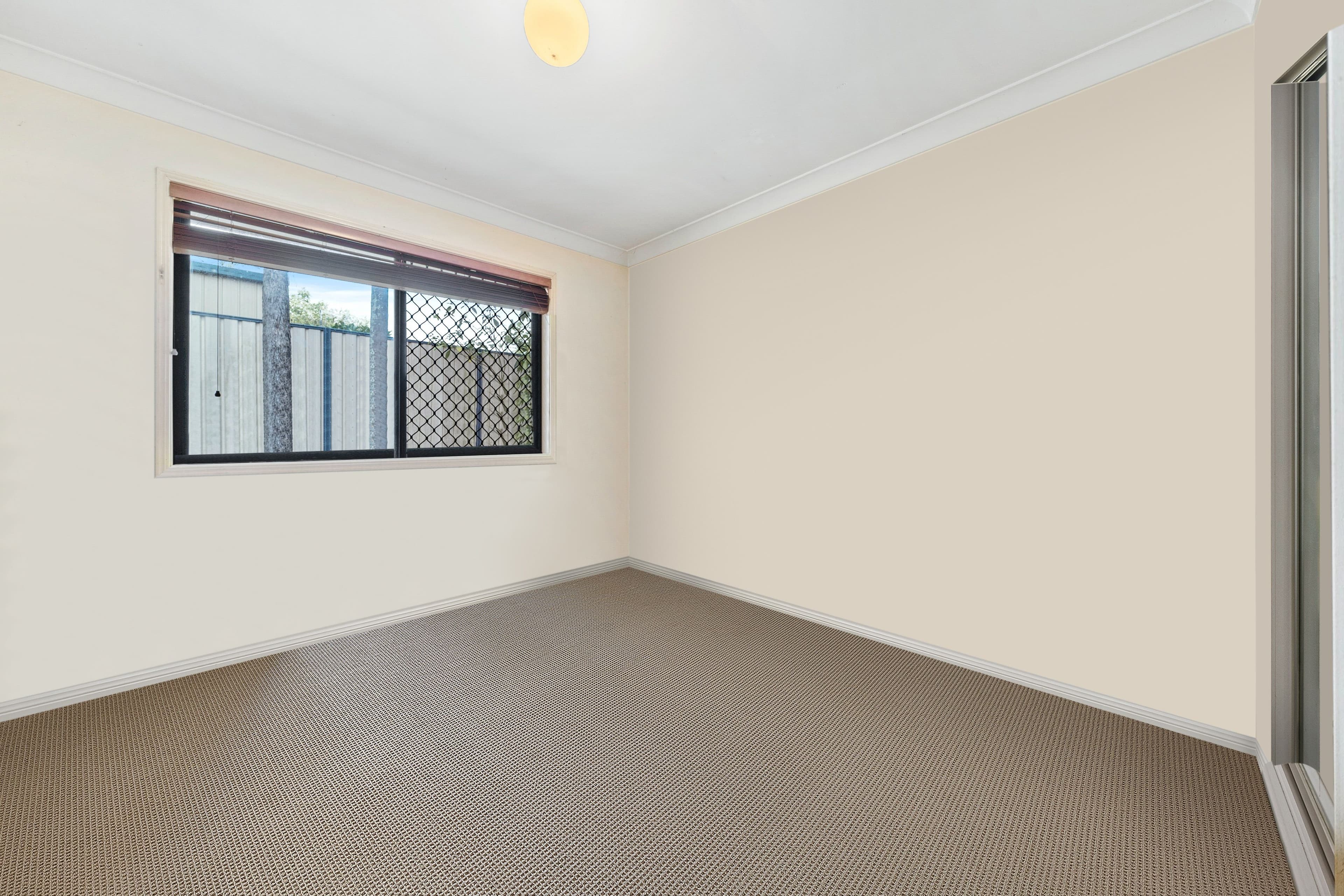 9 Garson Street, Eagleby QLD 4207, Eagleby - Thumbnail 7