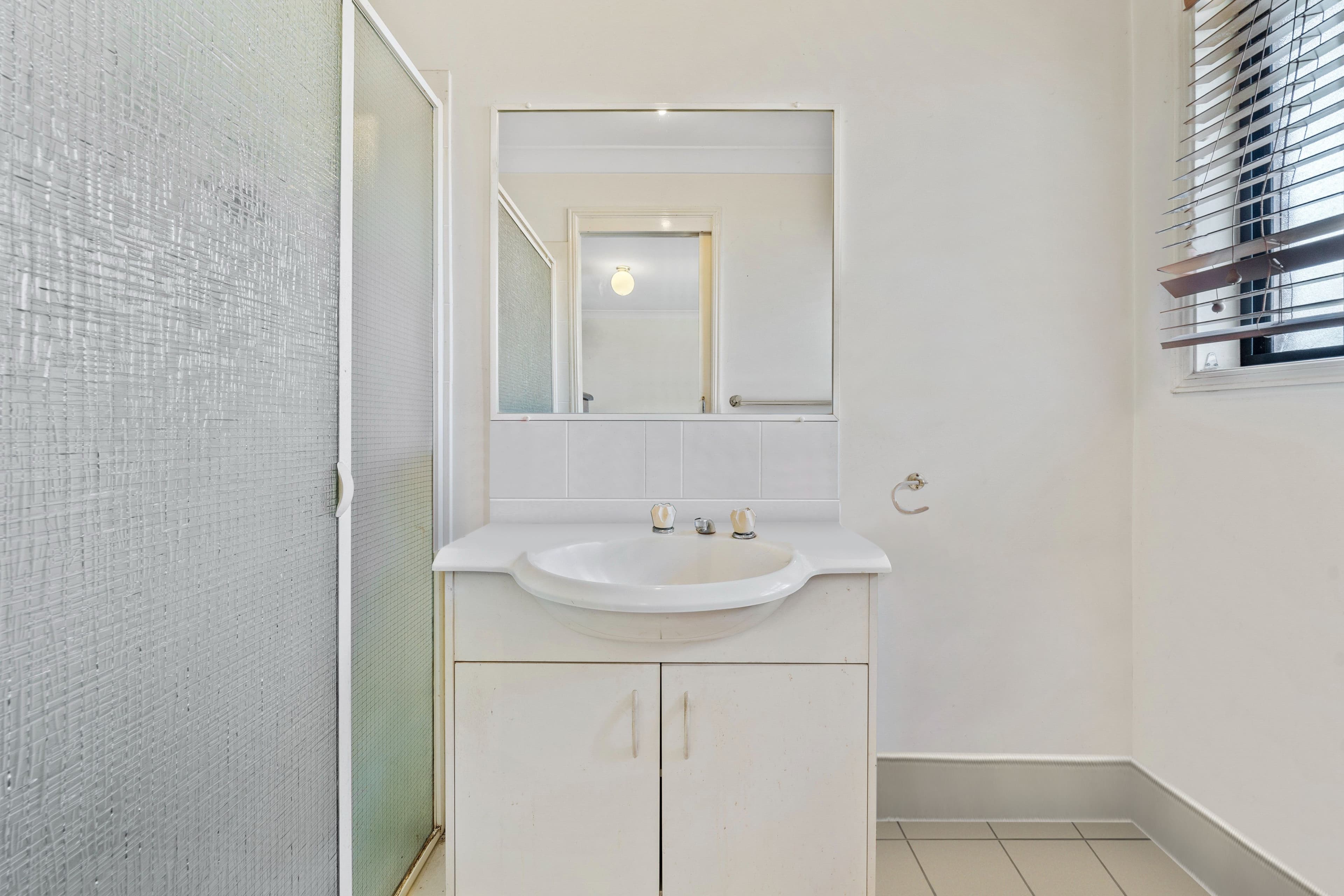 9 Garson Street, Eagleby QLD 4207, Eagleby - Thumbnail 8