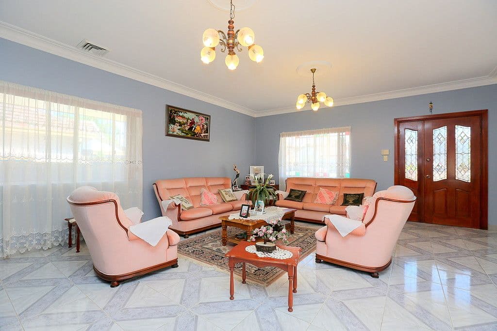 8 Chelmsford Avenue, Belmore - Thumbnail 2