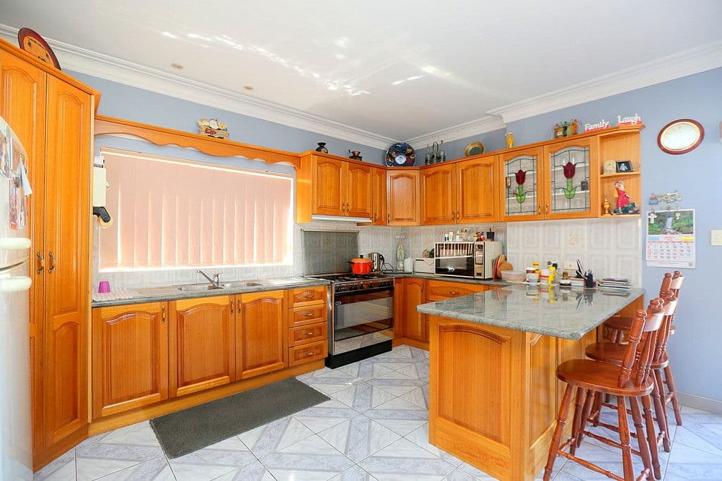 8 Chelmsford Avenue, Belmore - Thumbnail 4