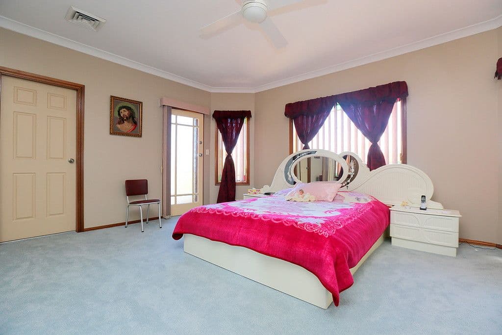 8 Chelmsford Avenue, Belmore - Thumbnail 6