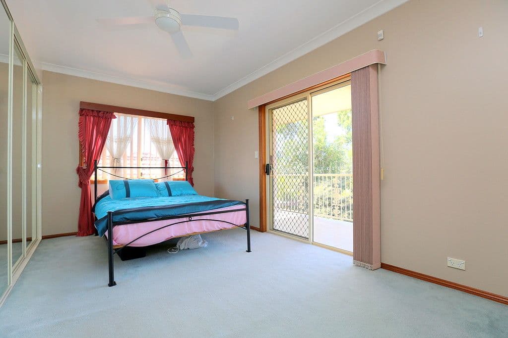 8 Chelmsford Avenue, Belmore - Thumbnail 7