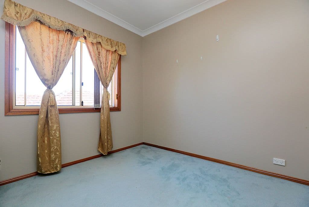 8 Chelmsford Avenue, Belmore - Thumbnail 8