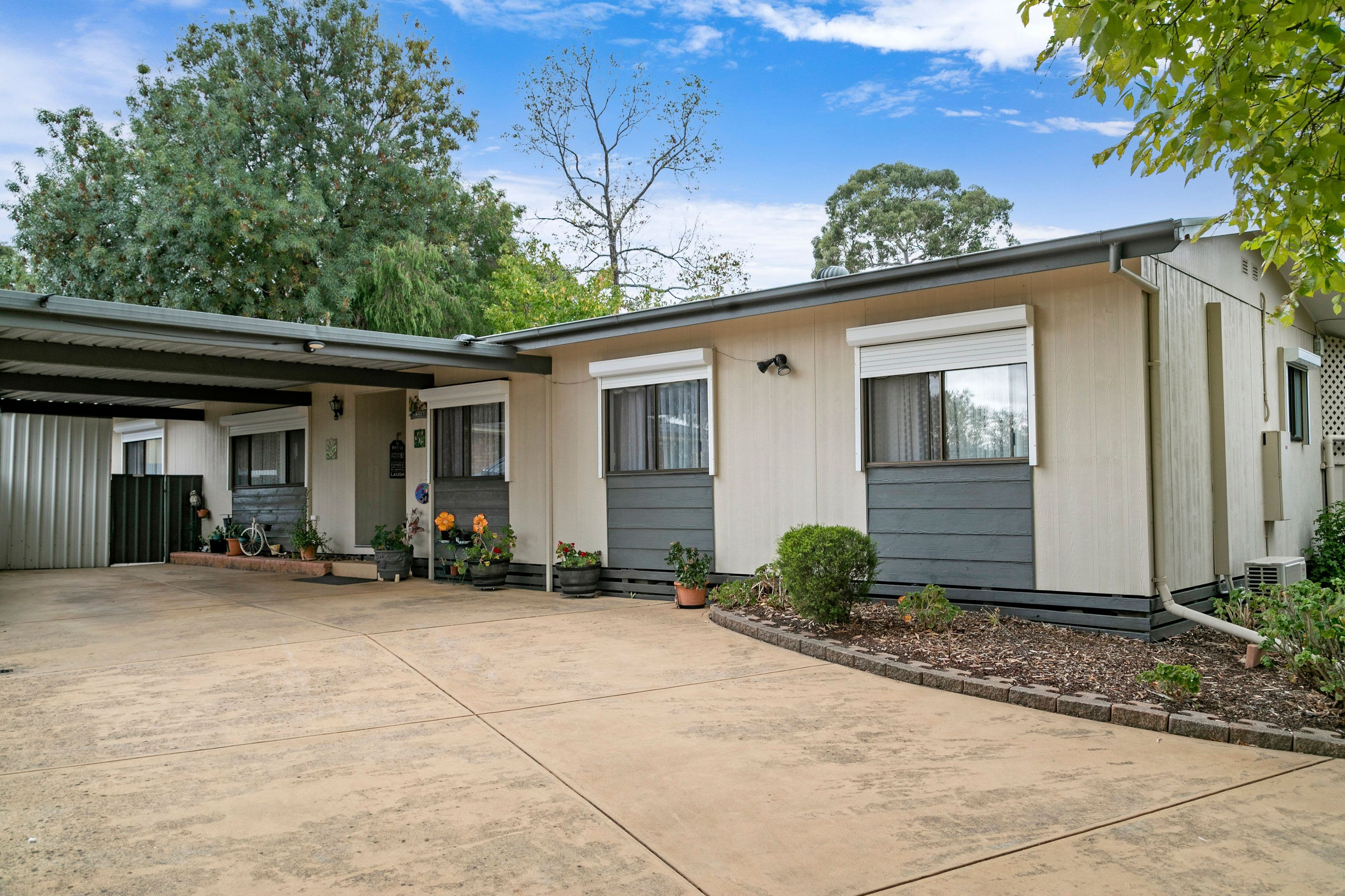 15 Kerrison Avenue, Ridgehaven SA 5097, Ridgehaven - Thumbnail 2