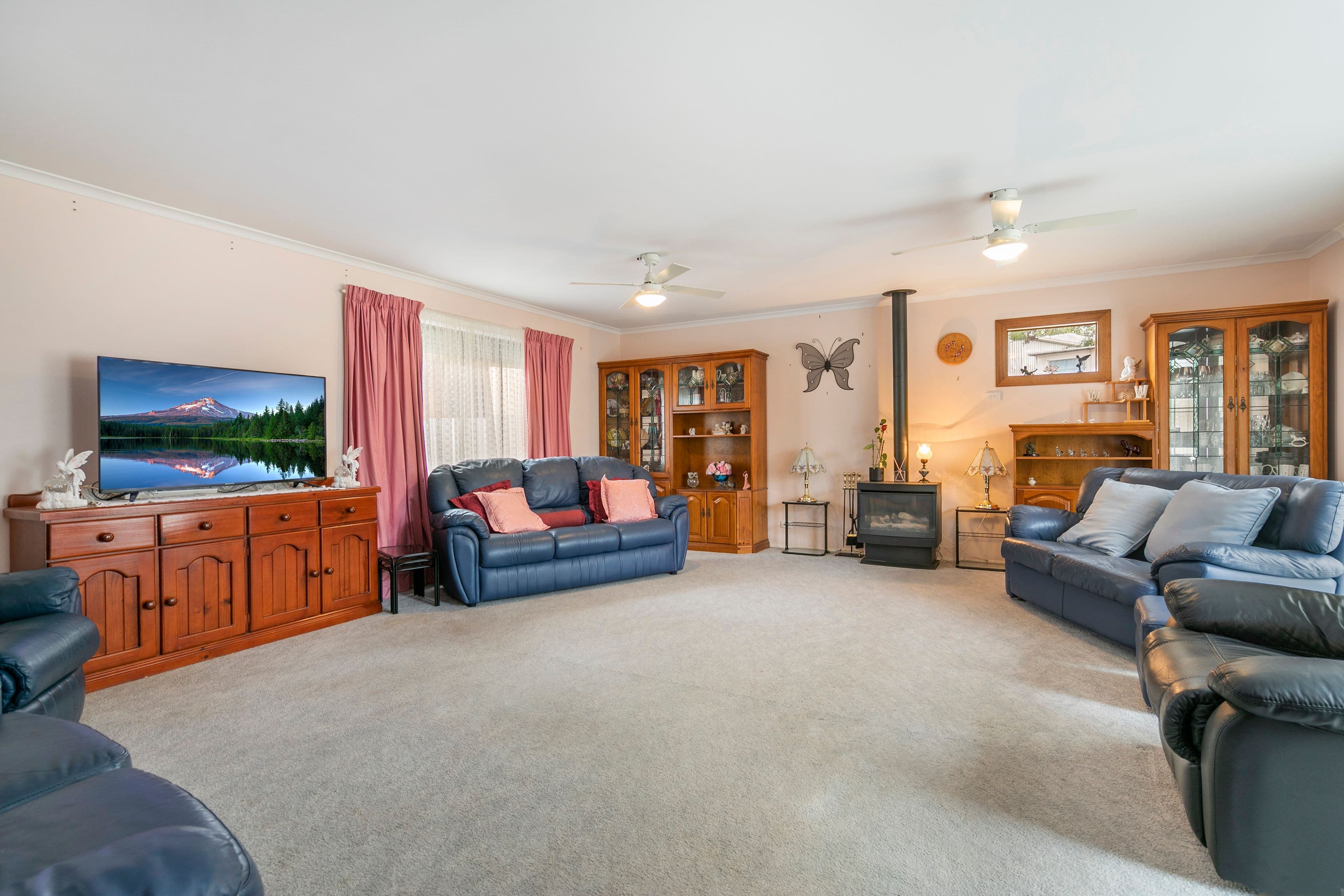 15 Kerrison Avenue, Ridgehaven SA 5097, Ridgehaven - Thumbnail 4