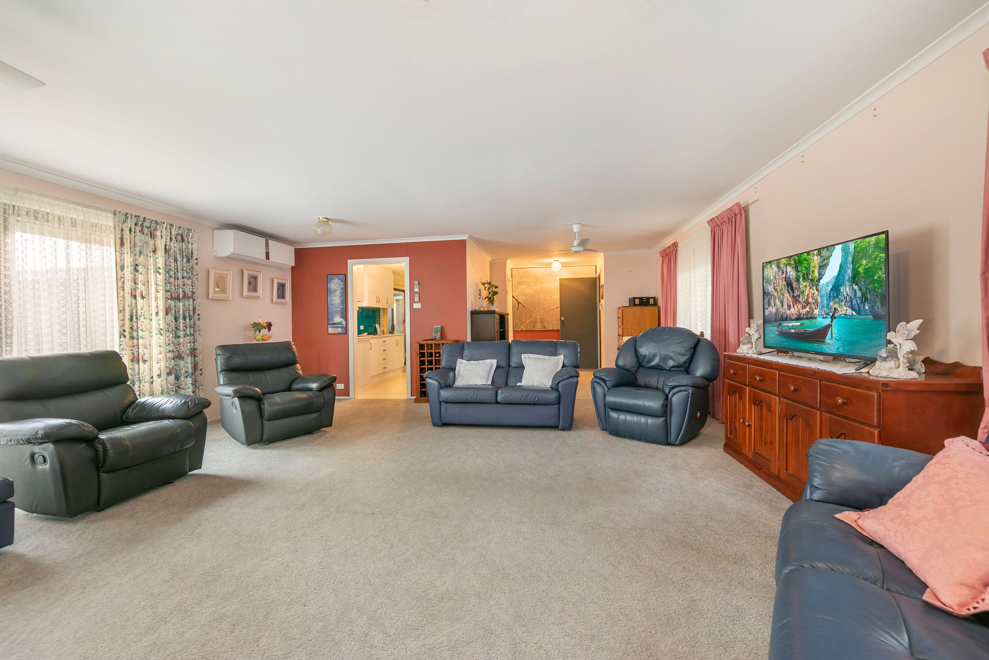 15 Kerrison Avenue, Ridgehaven SA 5097, Ridgehaven - Thumbnail 5