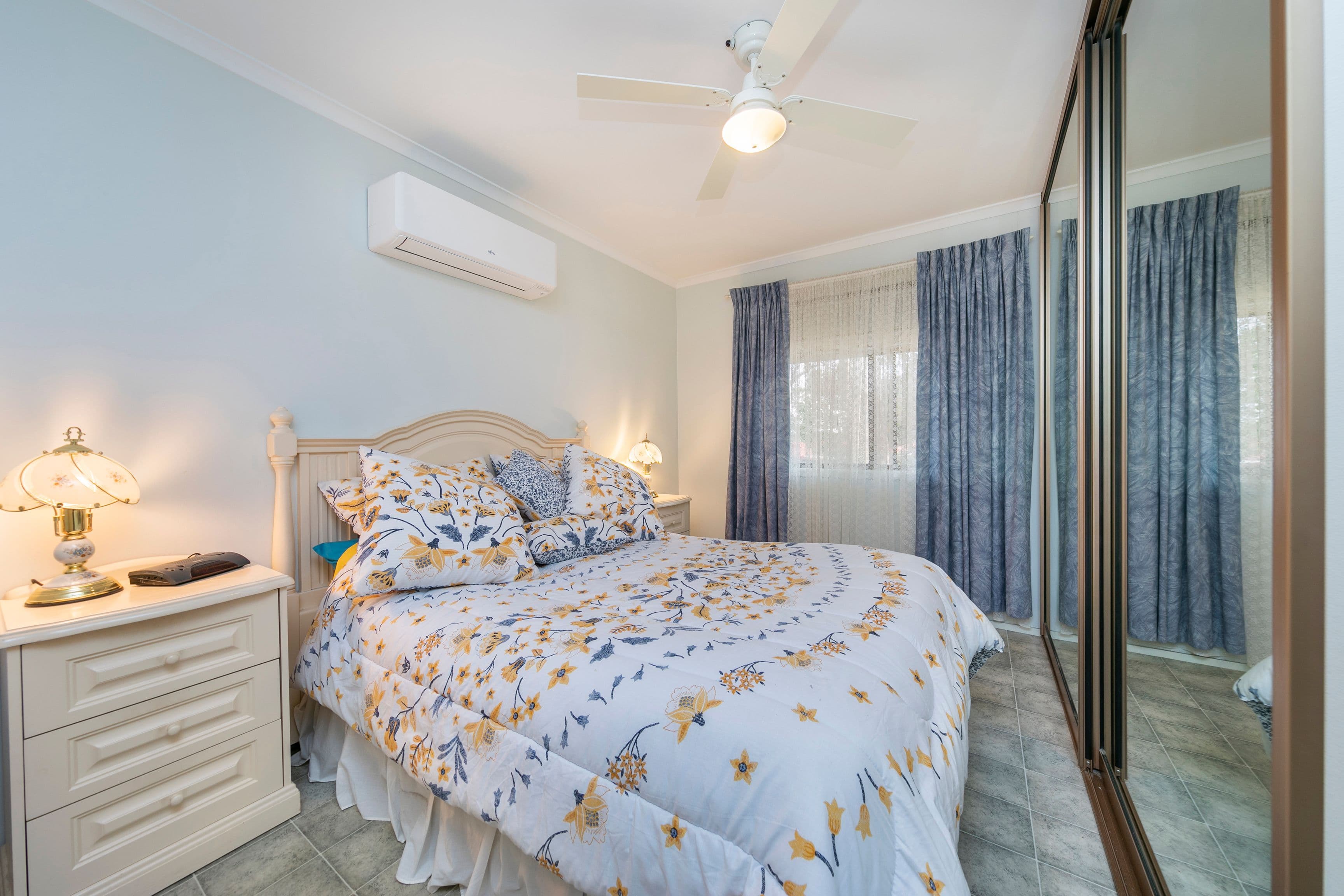 15 Kerrison Avenue, Ridgehaven SA 5097, Ridgehaven - Thumbnail 6