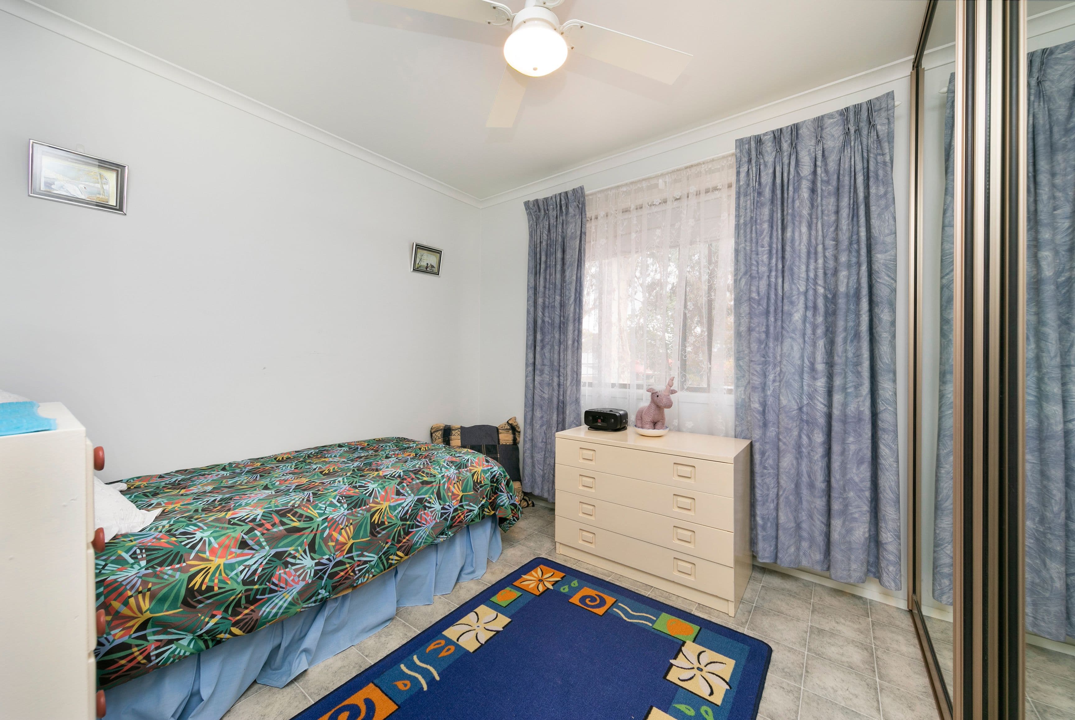 15 Kerrison Avenue, Ridgehaven SA 5097, Ridgehaven - Thumbnail 7