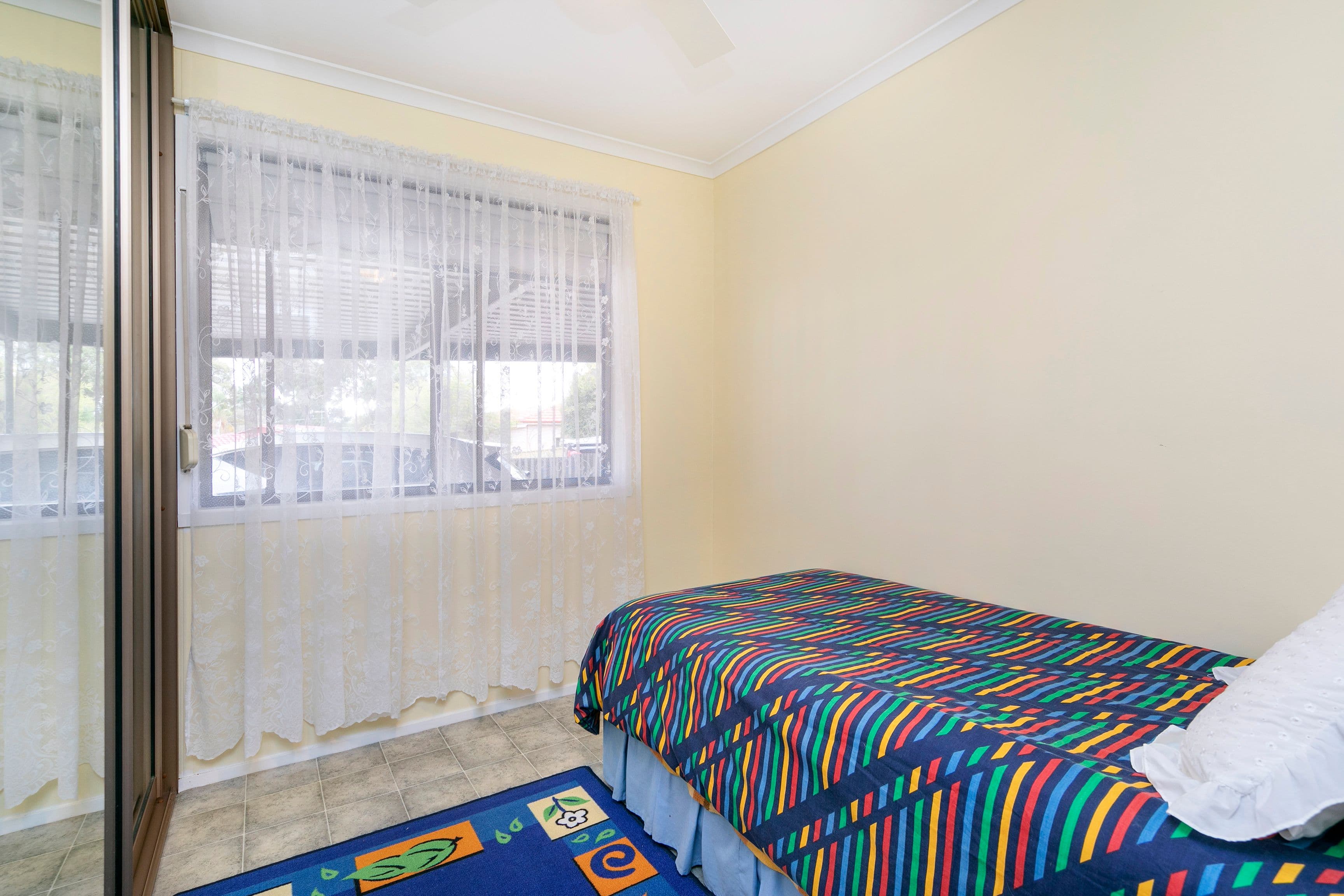 15 Kerrison Avenue, Ridgehaven SA 5097, Ridgehaven - Thumbnail 8