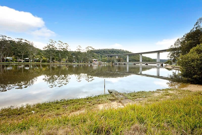 15 Liffey Place, WORONORA NSW 2232, Woronora - Image 1
