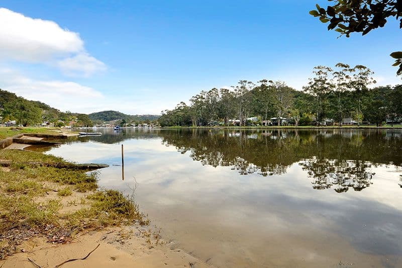 15 Liffey Place, WORONORA NSW 2232, Woronora - Thumbnail 2
