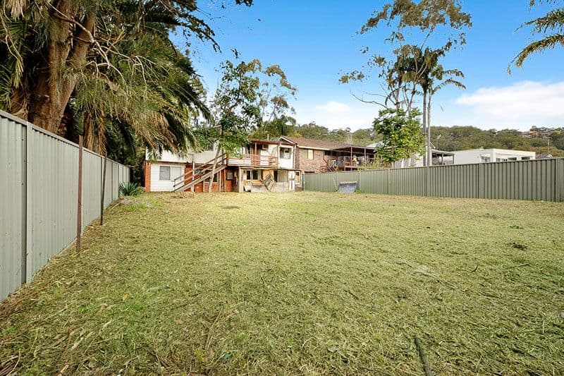 15 Liffey Place, WORONORA NSW 2232, Woronora - Thumbnail 3