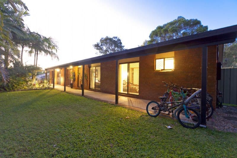 49 Brompton Street, ALEXANDRA HILLS QLD 4161, Alexandra Hills - Image 1