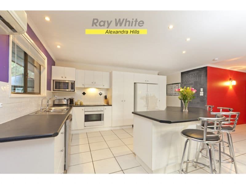49 Brompton Street, ALEXANDRA HILLS QLD 4161, Alexandra Hills - Thumbnail 2