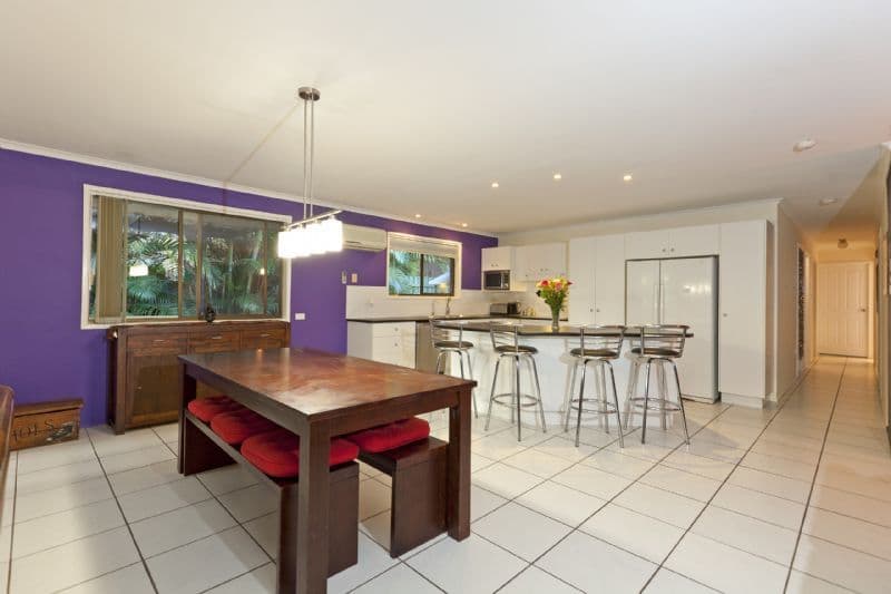 49 Brompton Street, ALEXANDRA HILLS QLD 4161, Alexandra Hills - Thumbnail 3