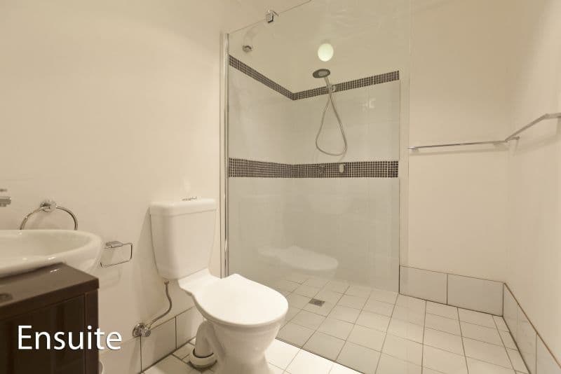 49 Brompton Street, ALEXANDRA HILLS QLD 4161, Alexandra Hills - Thumbnail 4