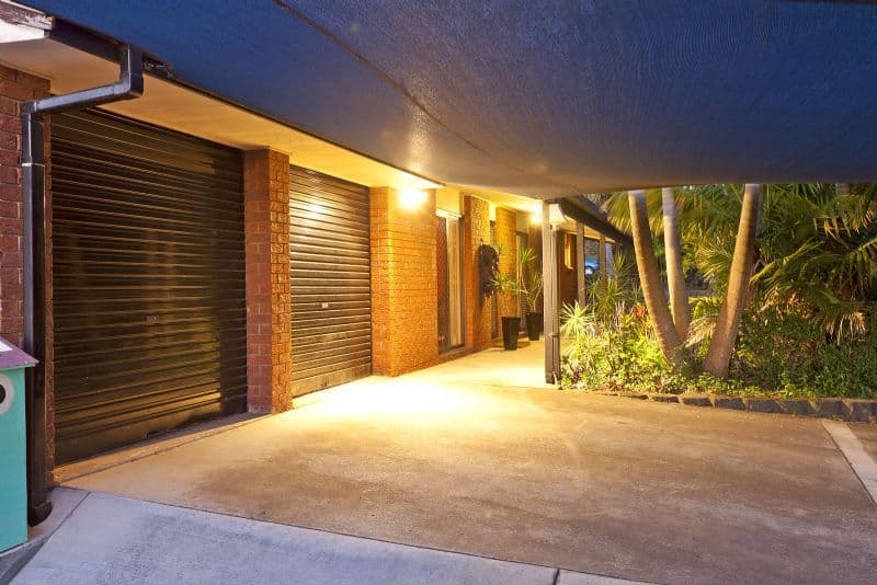 49 Brompton Street, ALEXANDRA HILLS QLD 4161, Alexandra Hills - Thumbnail 5