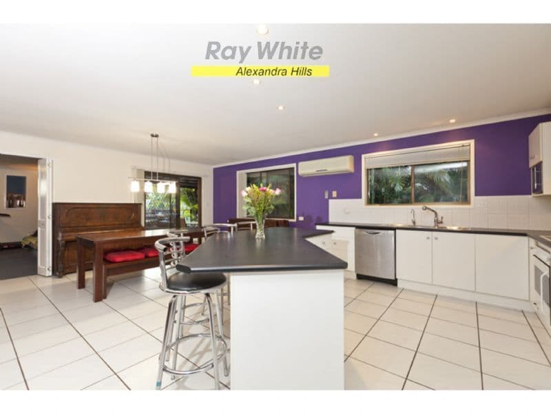 49 Brompton Street, ALEXANDRA HILLS QLD 4161, Alexandra Hills - Thumbnail 6