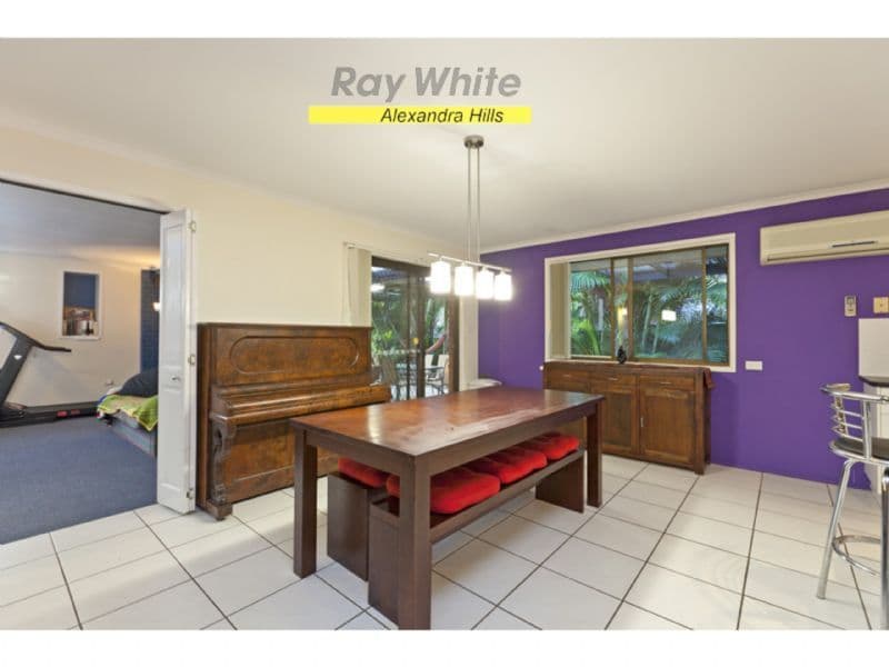 49 Brompton Street, ALEXANDRA HILLS QLD 4161, Alexandra Hills - Thumbnail 7