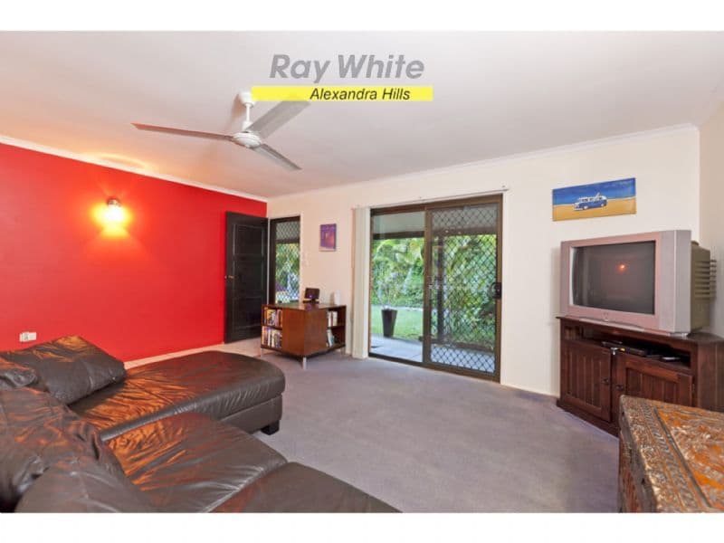49 Brompton Street, ALEXANDRA HILLS QLD 4161, Alexandra Hills - Thumbnail 8