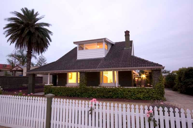 7 Wigley Street, LARGS BAY SA 5016, Largs Bay - Image 1