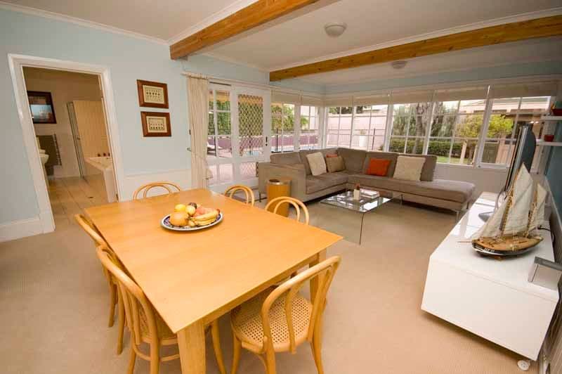7 Wigley Street, LARGS BAY SA 5016, Largs Bay - Thumbnail 2