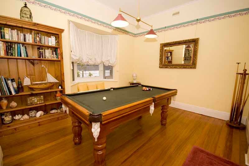 7 Wigley Street, LARGS BAY SA 5016, Largs Bay - Thumbnail 3