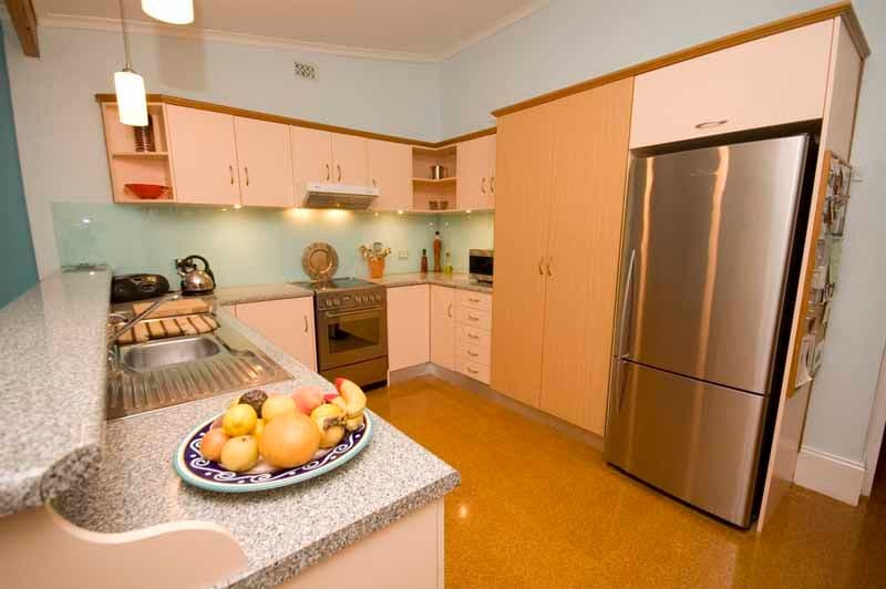 7 Wigley Street, LARGS BAY SA 5016, Largs Bay - Thumbnail 5