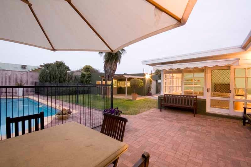 7 Wigley Street, LARGS BAY SA 5016, Largs Bay - Thumbnail 6