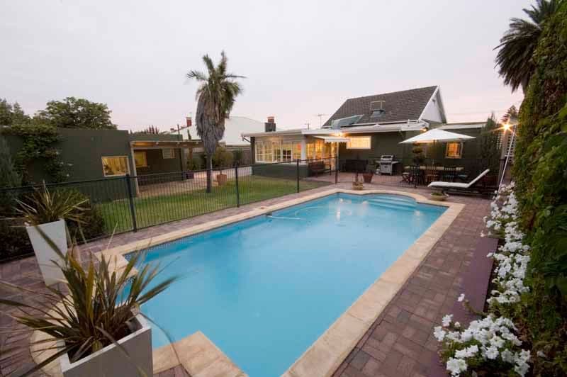 7 Wigley Street, LARGS BAY SA 5016, Largs Bay - Thumbnail 7