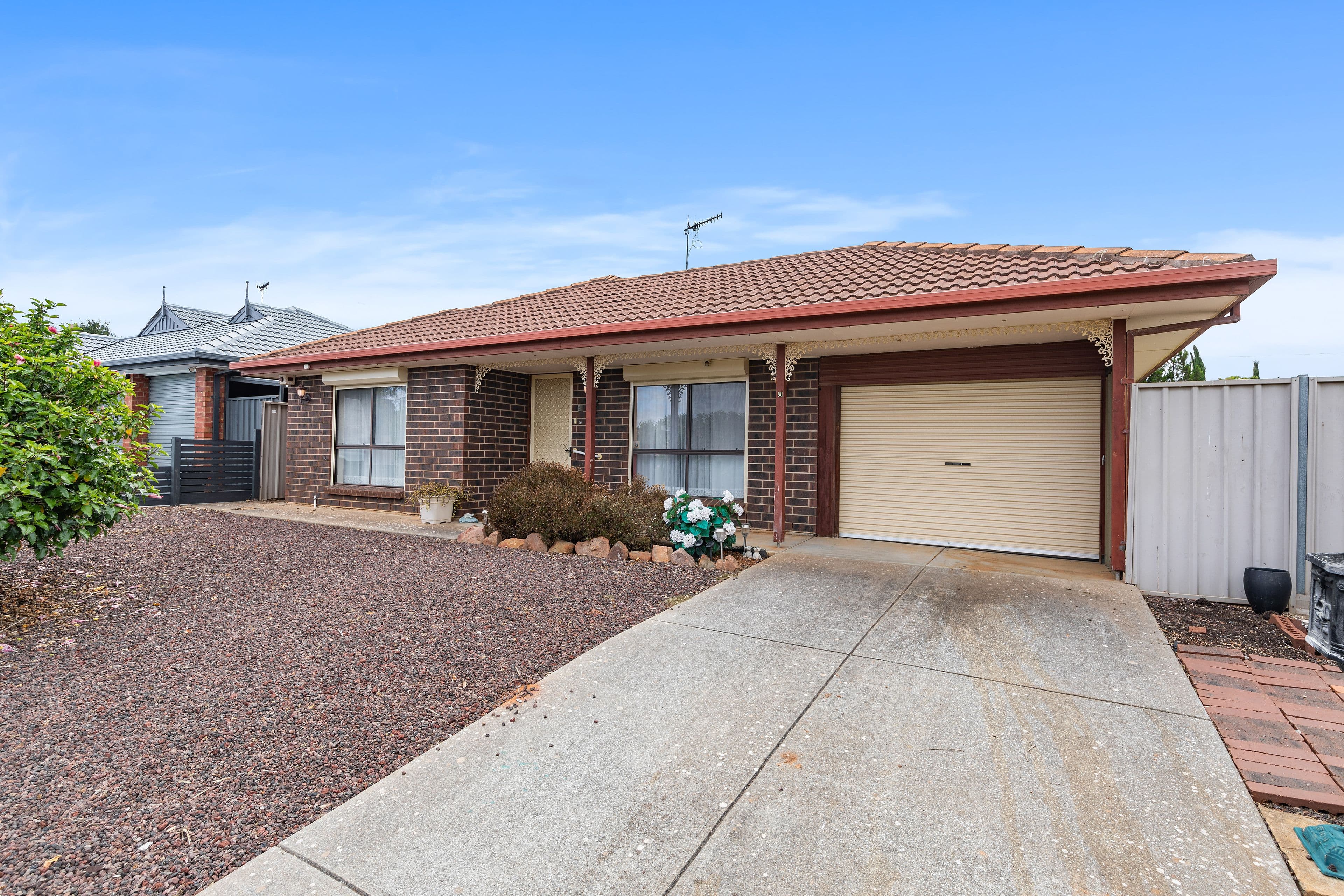 8 Cassinia Street, Craigmore SA 5114, Craigmore - Image 1