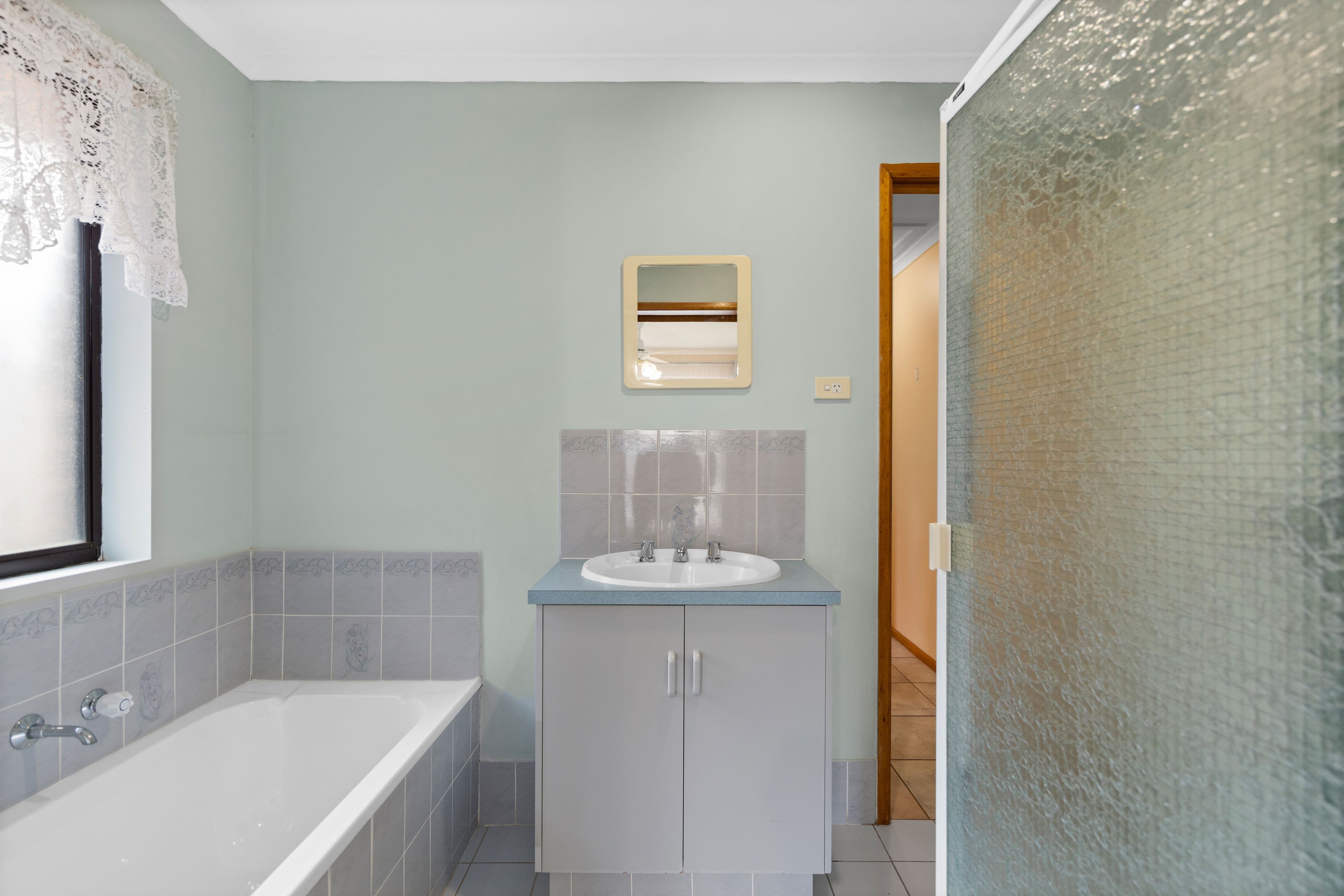 8 Cassinia Street, Craigmore SA 5114, Craigmore - Thumbnail 5