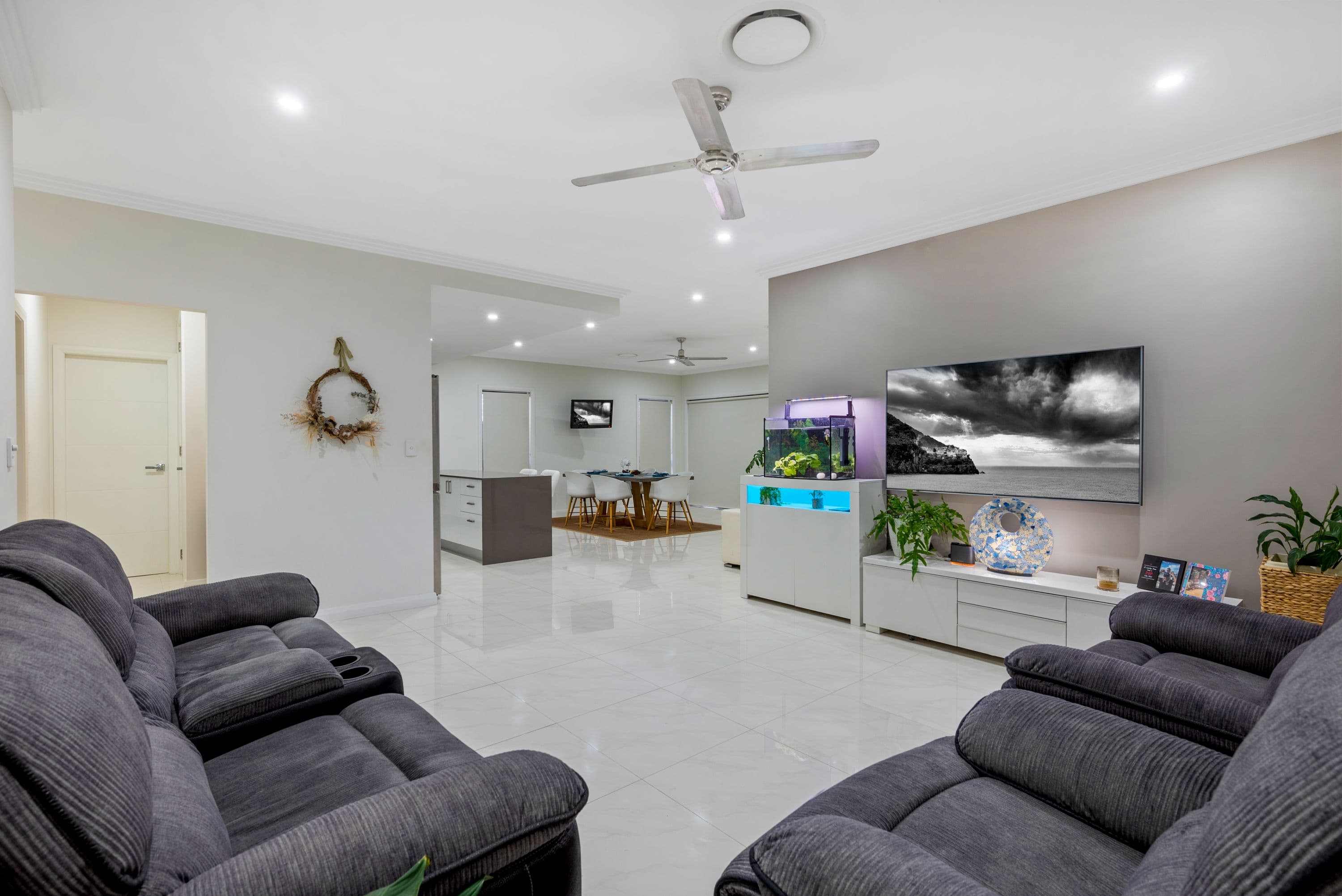 7 Armstrong Street, JORDAN SPRINGS NSW 2747, Jordan Springs - Image 1
