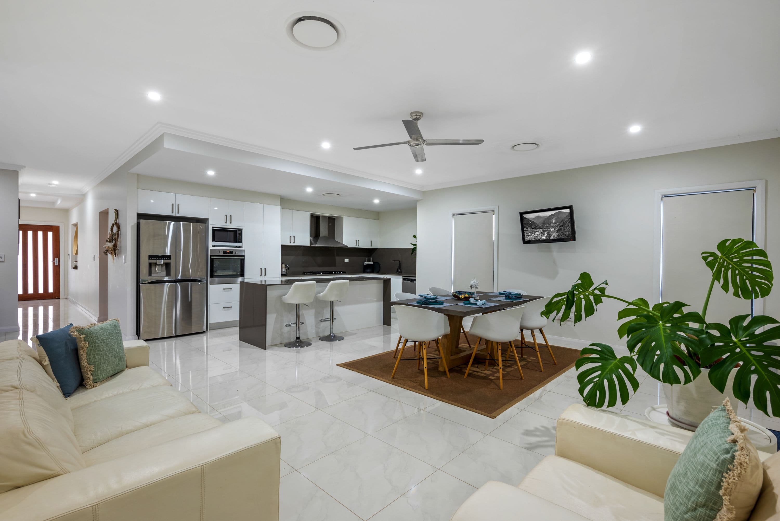 7 Armstrong Street, JORDAN SPRINGS NSW 2747, Jordan Springs - Thumbnail 3