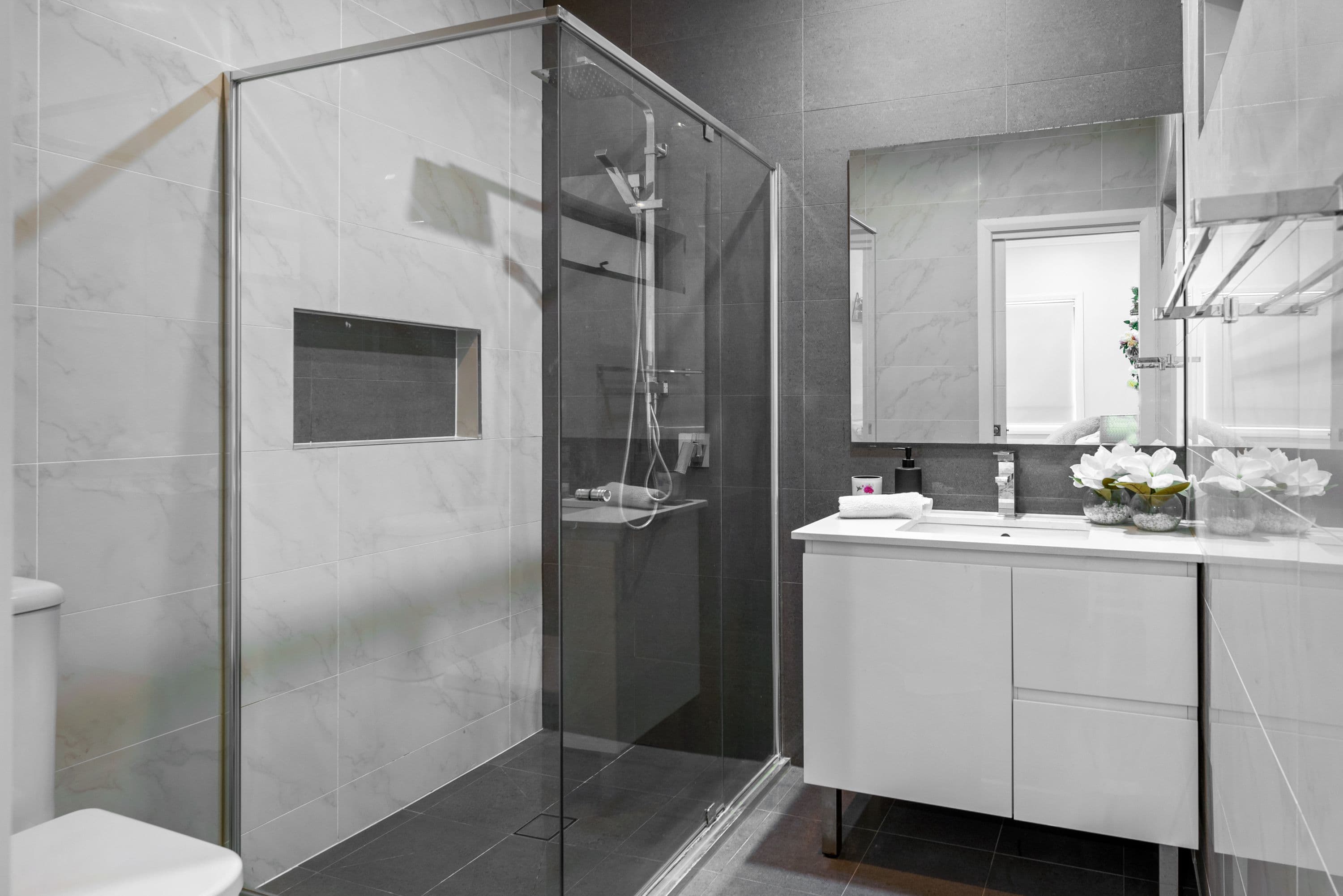 7 Armstrong Street, JORDAN SPRINGS NSW 2747, Jordan Springs - Thumbnail 5