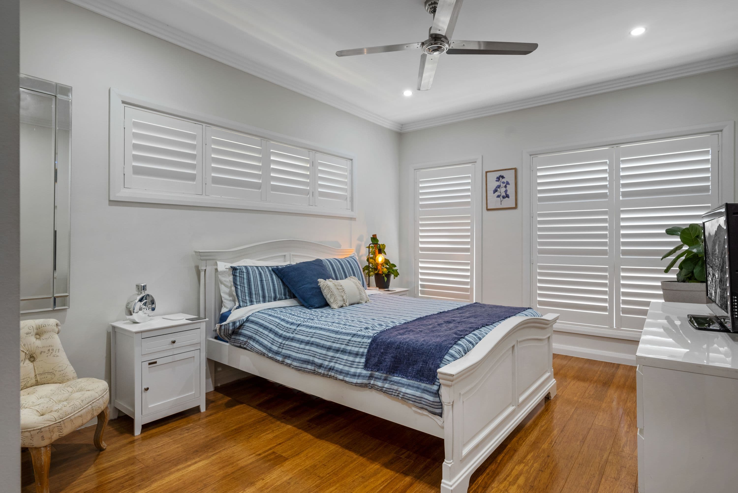 7 Armstrong Street, JORDAN SPRINGS NSW 2747, Jordan Springs - Thumbnail 6