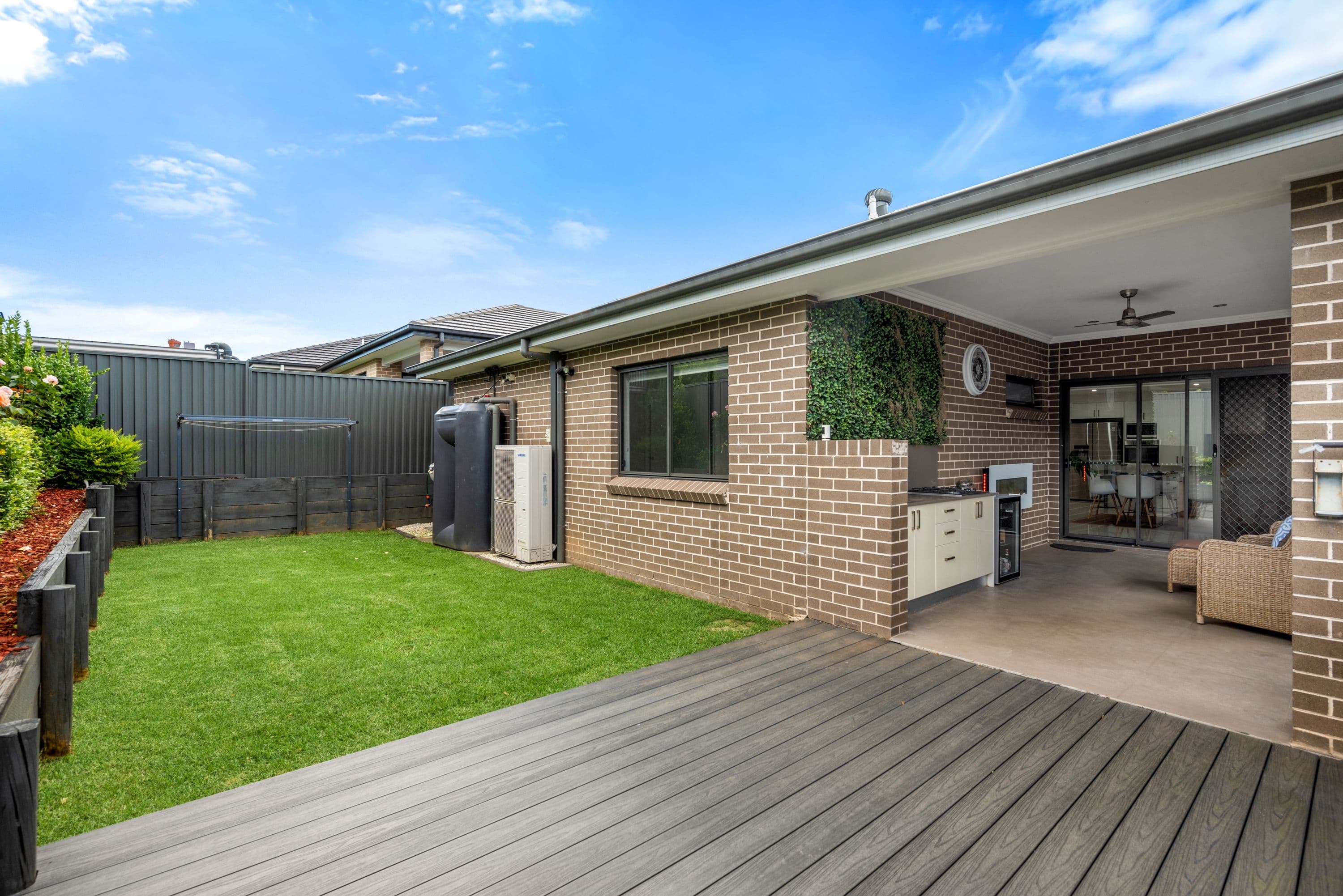 7 Armstrong Street, JORDAN SPRINGS NSW 2747, Jordan Springs - Thumbnail 8