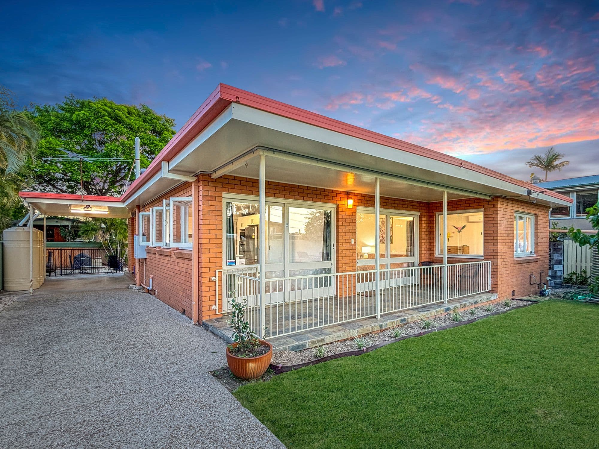 5 Kiah Street, Eastern Heights QLD 4305, Eastern Heights - Image 1
