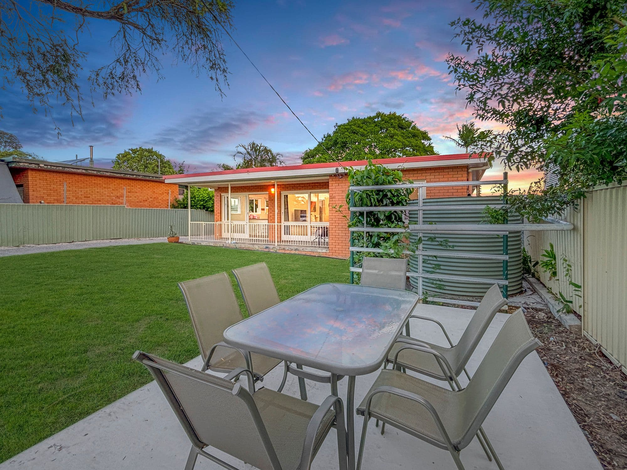 5 Kiah Street, Eastern Heights QLD 4305, Eastern Heights - Thumbnail 2